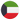 EmojiOne_flag-for-kuwait_550-55c_mysmiley.net.png