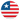 EmojiOne_flag-for-liberia_551-557_mysmiley.net.png