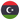 EmojiOne_flag-for-libya_551-55e_mysmiley.net.png