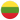 EmojiOne_flag-for-lithuania_551-559_mysmiley.net.png