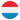 EmojiOne_flag-for-luxembourg_551-55a_mysmiley.net.png