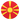 EmojiOne_flag-for-macedonia_552-550_mysmiley.net.png