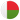 EmojiOne_flag-for-madagascar_552-51ec_mysmiley.net.png