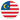 EmojiOne_flag-for-malaysia_552-55e_mysmiley.net.png
