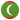 EmojiOne_flag-for-maldives_552-55b_mysmiley.net.png