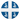 EmojiOne_flag-for-martinique_552-556_mysmiley.net.png
