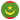 EmojiOne_flag-for-mauritania_552-557_mysmiley.net.png