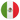 EmojiOne_flag-for-mexico_552-55d_mysmiley.net.png