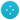 EmojiOne_flag-for-micronesia_51eb-552_mysmiley.net.png