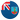 EmojiOne_flag-for-montserrat_552-558_mysmiley.net.png