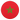 EmojiOne_flag-for-morocco_552-51e6_mysmiley.net.png