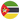 EmojiOne_flag-for-mozambique_552-55f_mysmiley.net.png