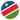 EmojiOne_flag-for-namibia_553-51e6_mysmiley.net.png
