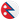 EmojiOne_flag-for-nepal_553-555_mysmiley.net.png