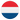 EmojiOne_flag-for-netherlands_553-551_mysmiley.net.png