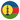 EmojiOne_flag-for-new-caledonia_553-51e8_mysmiley.net.png