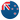 EmojiOne_flag-for-new-zealand_553-55f_mysmiley.net.png