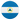EmojiOne_flag-for-nicaragua_553-51ee_mysmiley.net.png