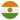 EmojiOne_flag-for-niger_553-51ea_mysmiley.net.png