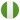 EmojiOne_flag-for-nigeria_553-51ec_mysmiley.net.png