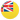 EmojiOne_flag-for-niue_553-55a_mysmiley.net.png