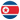 EmojiOne_flag-for-north-korea_550-555_mysmiley.net.png