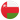 EmojiOne_flag-for-oman_554-552_mysmiley.net.png