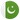 EmojiOne_flag-for-pakistan_555-550_mysmiley.net.png
