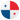 EmojiOne_flag-for-panama_555-51e6_mysmiley.net.png