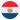 EmojiOne_flag-for-paraguay_555-55e_mysmiley.net.png