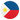 EmojiOne_flag-for-philippines_555-51ed_mysmiley.net.png