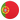 EmojiOne_flag-for-portugal_555-559_mysmiley.net.png