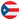 EmojiOne_flag-for-puerto-rico_555-557_mysmiley.net.png