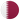 EmojiOne_flag-for-qatar_556-51e6_mysmiley.net.png