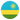 EmojiOne_flag-for-rwanda_557-55c_mysmiley.net.png