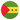 EmojiOne_flag-for-sao-tome-principe_558-559_mysmiley.net.png