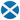 EmojiOne_flag-for-scotland_53f4-e0067-e0062-e0073-e0063-e0074-e007f_mysmiley.net.png
