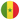 EmojiOne_flag-for-senegal_558-553_mysmiley.net.png
