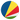 EmojiOne_flag-for-seychelles_558-51e8_mysmiley.net.png