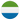 EmojiOne_flag-for-sierra-leone_558-551_mysmiley.net.png