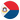 EmojiOne_flag-for-sint-maarten_558-55d_mysmiley.net.png