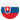 EmojiOne_flag-for-slovakia_558-550_mysmiley.net.png