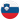 EmojiOne_flag-for-slovenia_558-51ee_mysmiley.net.png