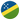 EmojiOne_flag-for-solomon-islands_558-51e7_mysmiley.net.png