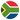 EmojiOne_flag-for-south-africa_55f-51e6_mysmiley.net.png