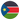 EmojiOne_flag-for-south-sudan_558-558_mysmiley.net.png