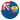 EmojiOne_flag-for-st-helena_558-51ed_mysmiley.net.png