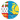 EmojiOne_flag-for-st-pierre-miquelon_555-552_mysmiley.net.png