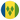 EmojiOne_flag-for-st-vincent-grenadines_55b-51e8_mysmiley.net.png