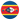 EmojiOne_flag-for-swaziland_558-55f_mysmiley.net.png